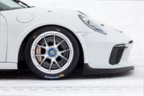 porsche-9912-gt3-cup---ready-for-race