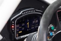 porsche-9912-gt3-cup---ready-for-race