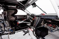 porsche-9912-gt3-cup---ready-for-race