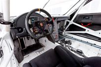 porsche-9912-gt3-cup---ready-for-race