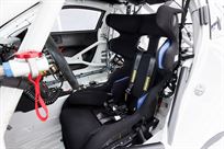 porsche-9912-gt3-cup---ready-for-race