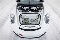 porsche-9912-gt3-cup---ready-for-race