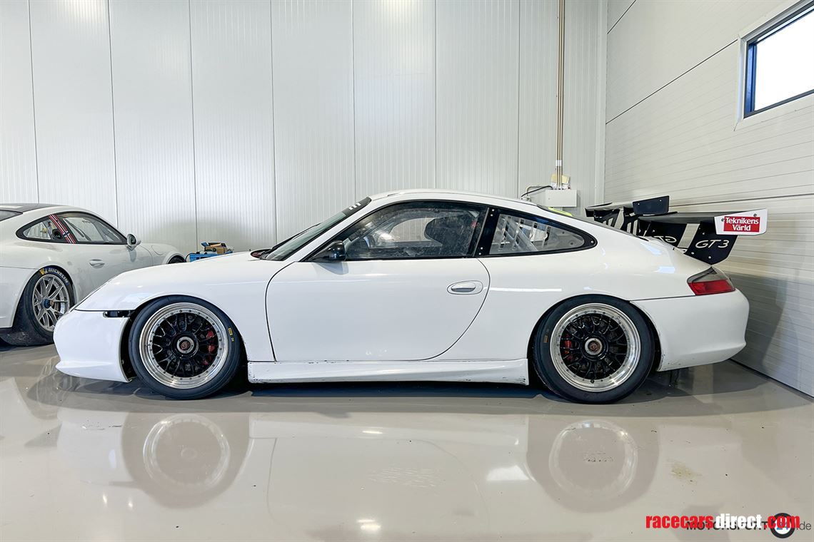 porsche-996-gt3-cup-gen2-engine-rebult