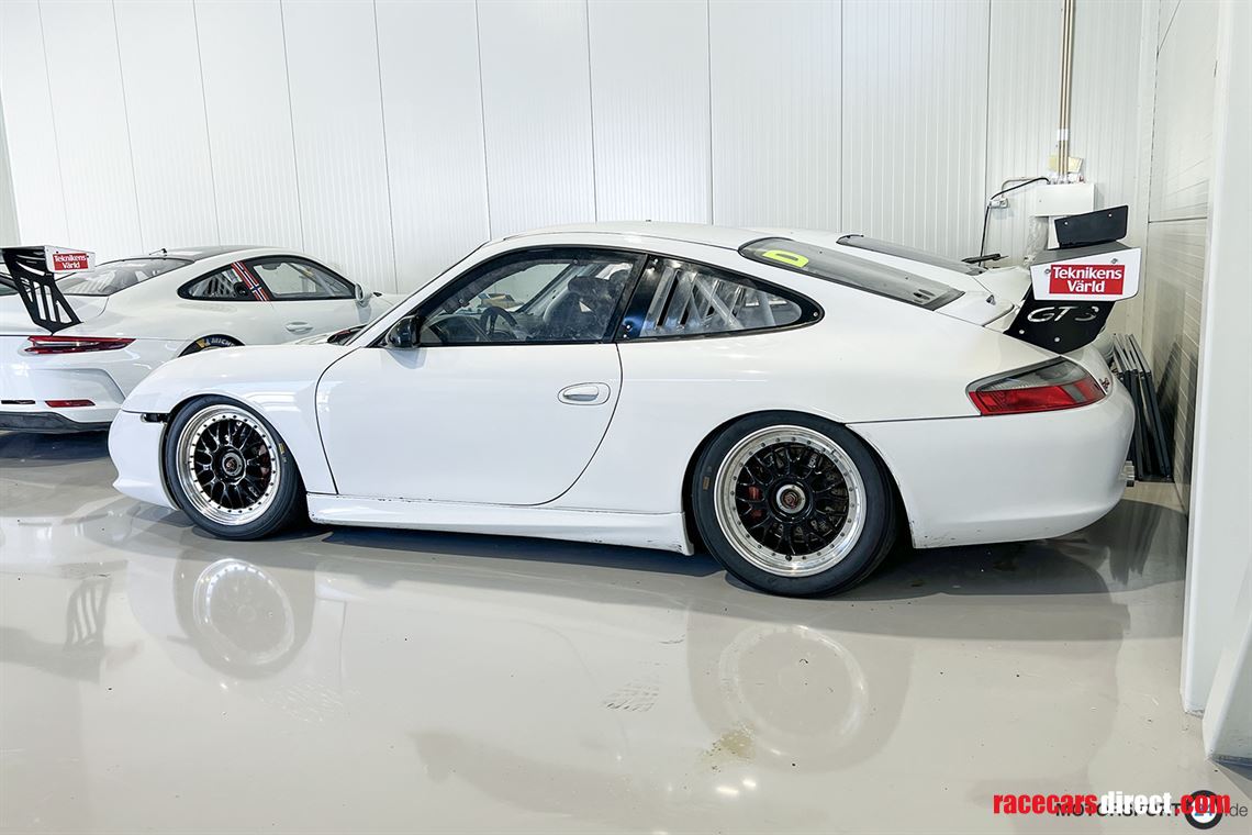 porsche-996-gt3-cup-gen2-engine-rebult