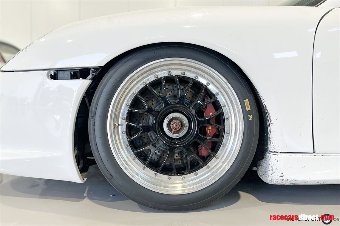 porsche-996-gt3-cup-gen2-engine-rebult