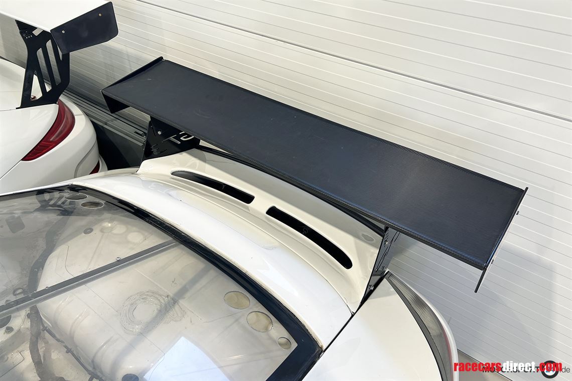 porsche-996-gt3-cup-gen2-engine-rebult