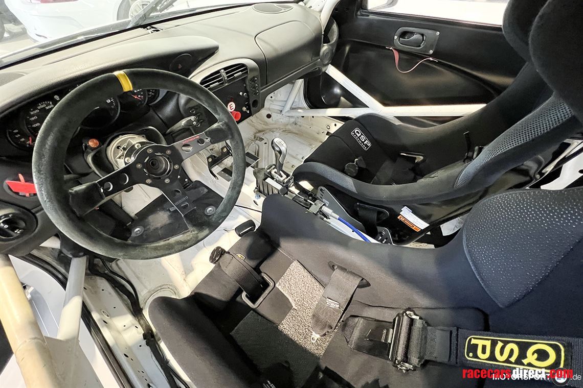 porsche-996-gt3-cup-gen2-engine-rebult