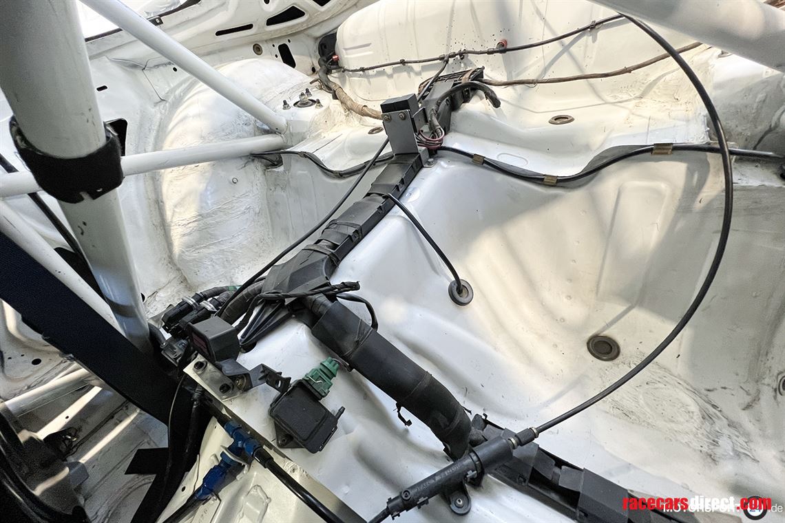 porsche-996-gt3-cup-gen2-engine-rebult