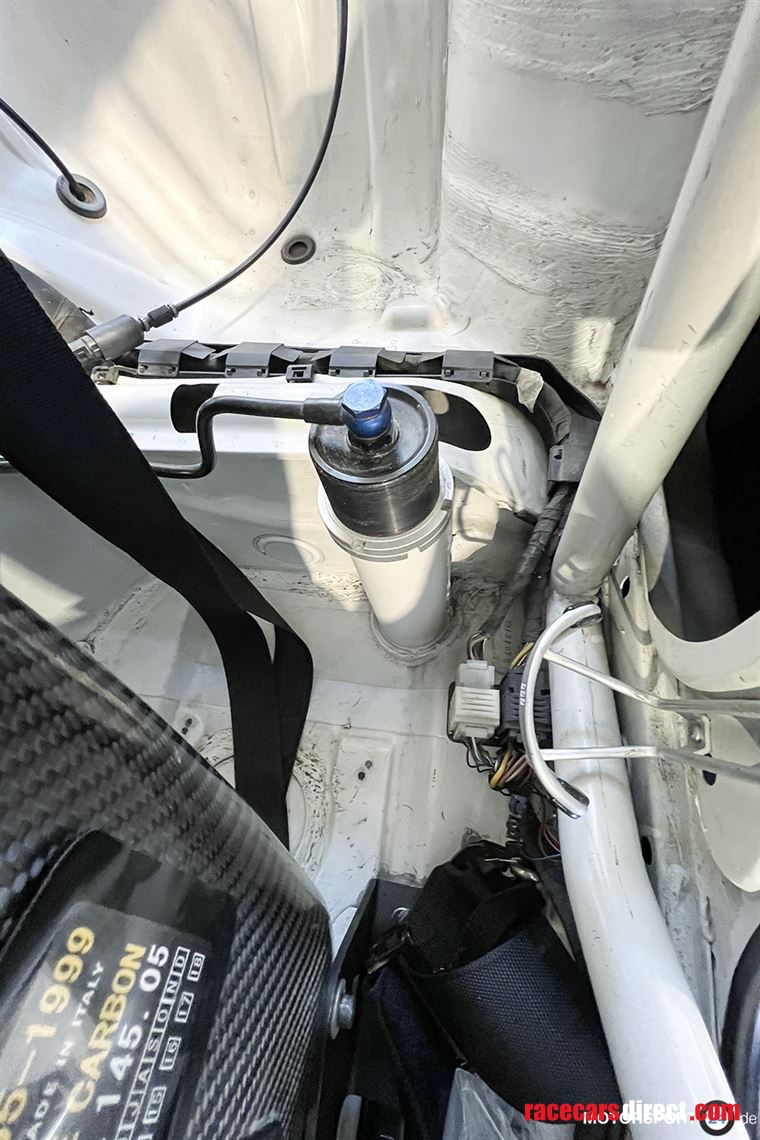 porsche-996-gt3-cup-gen2-engine-rebult