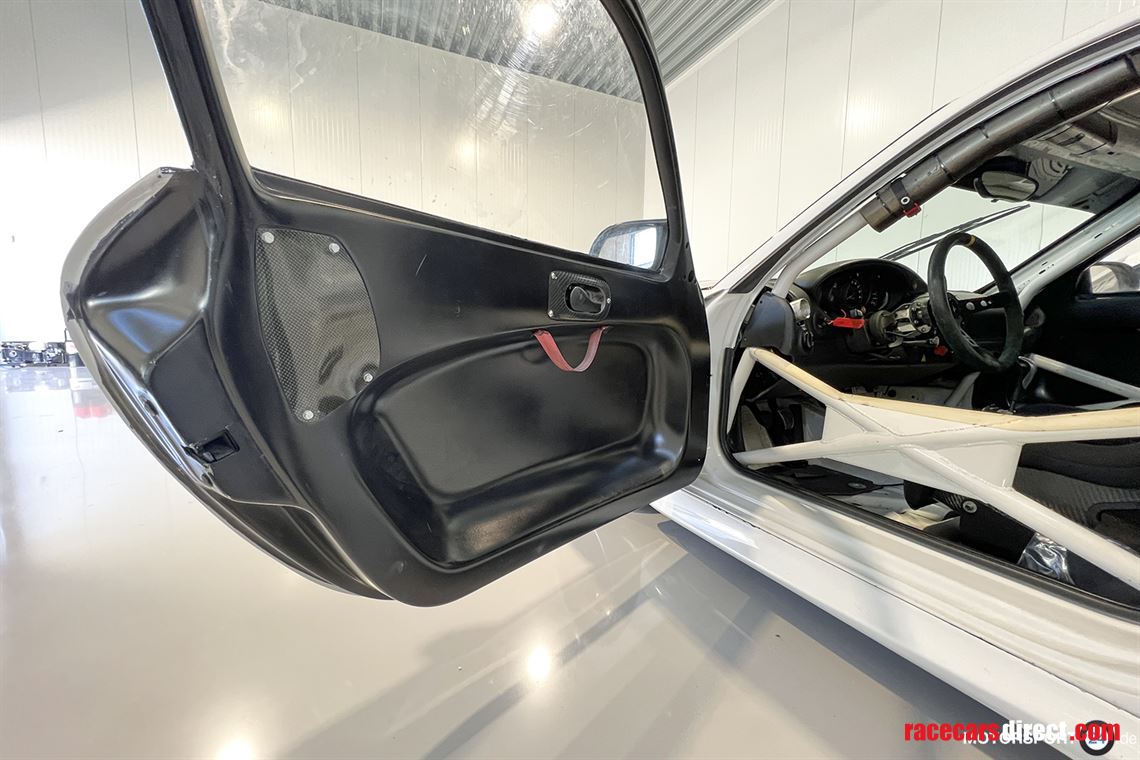 porsche-996-gt3-cup-gen2-engine-rebult