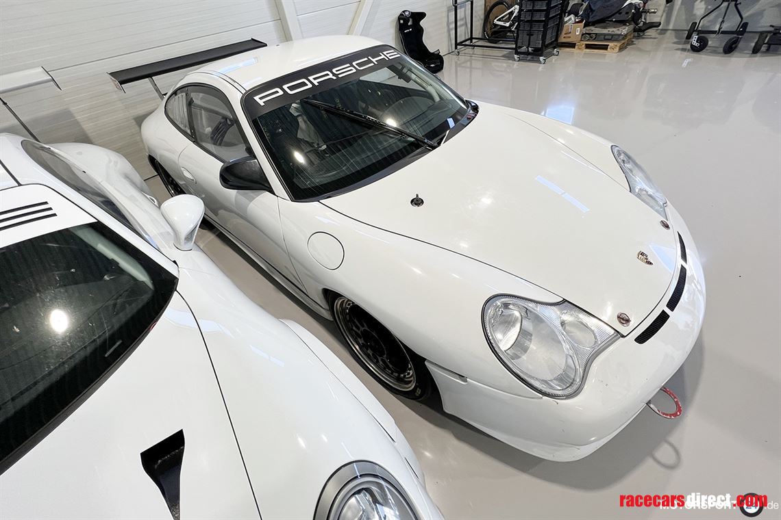 porsche-996-gt3-cup-gen2-engine-rebult