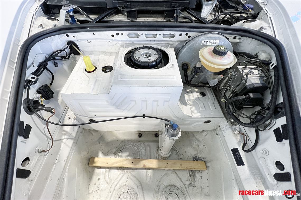 porsche-996-gt3-cup-gen2-engine-rebult