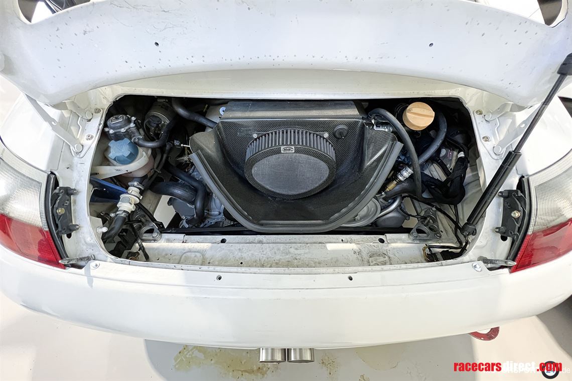 porsche-996-gt3-cup-gen2-engine-rebult