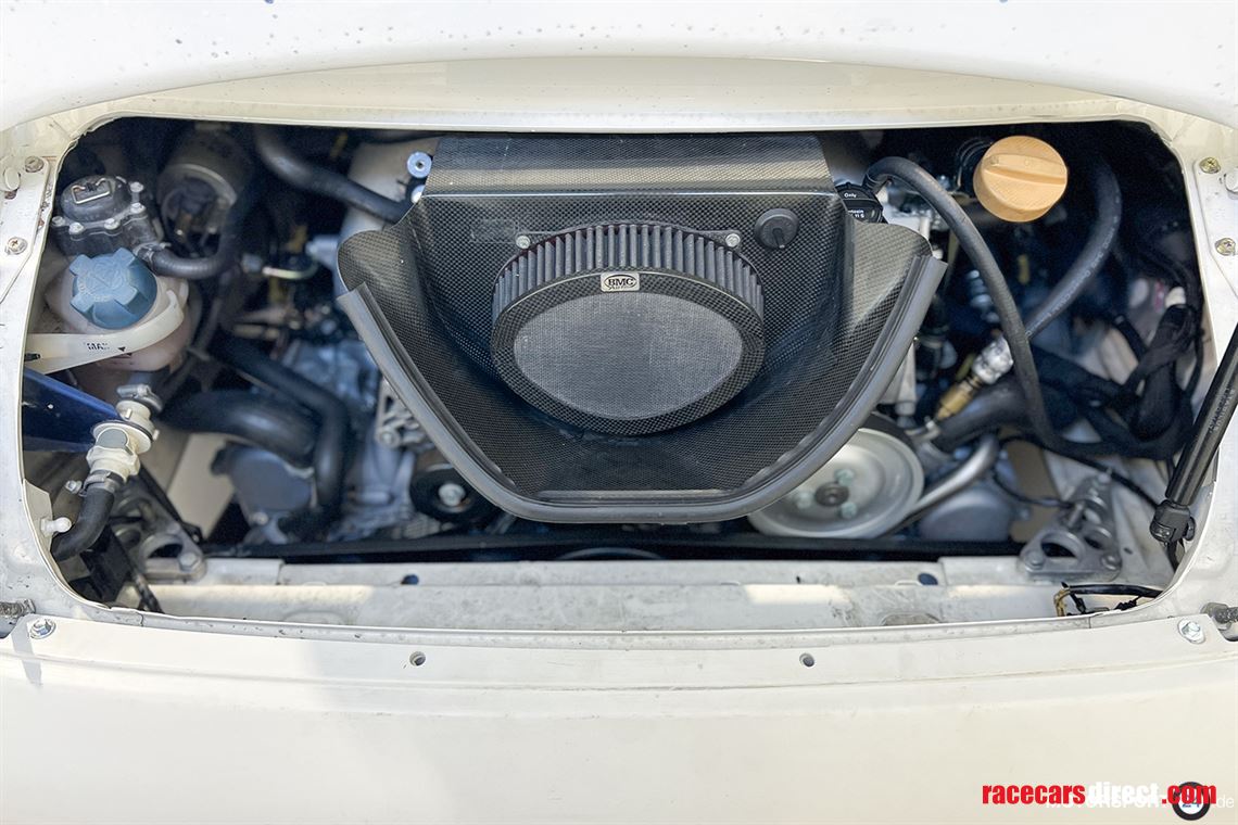 porsche-996-gt3-cup-gen2-engine-rebult