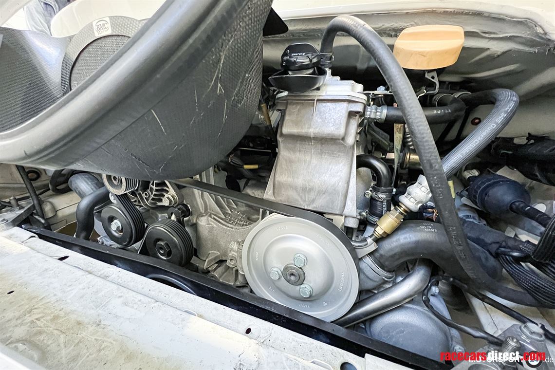 porsche-996-gt3-cup-gen2-engine-rebult