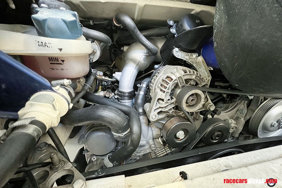 porsche-996-gt3-cup-gen2-engine-rebult