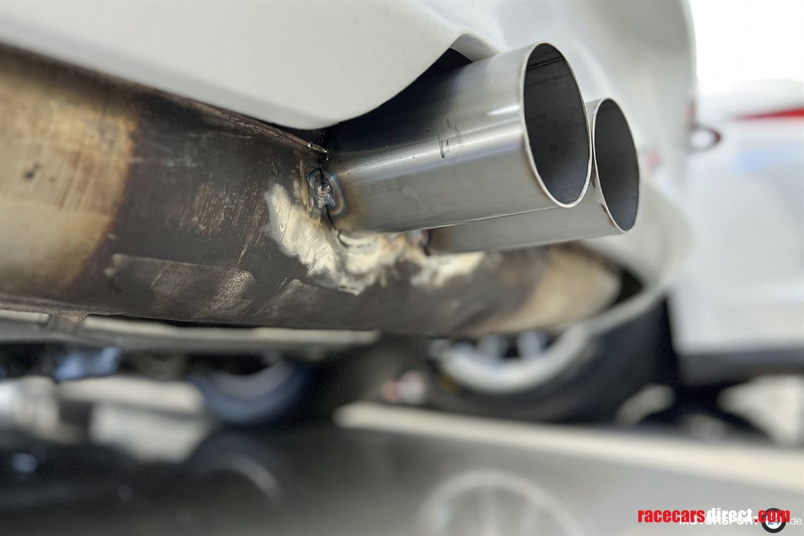 porsche-996-gt3-cup-gen2-engine-rebult