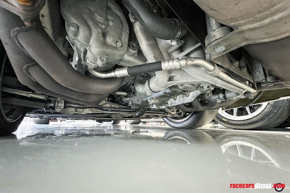 porsche-996-gt3-cup-gen2-engine-rebult