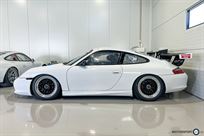 porsche-996-gt3-cup-gen2-engine-rebult