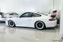 porsche-996-gt3-cup-gen2-engine-rebult