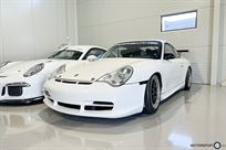 porsche-996-gt3-cup-gen2-engine-rebult
