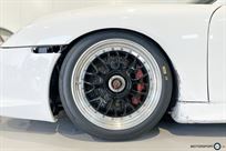 porsche-996-gt3-cup-gen2-engine-rebult