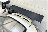 porsche-996-gt3-cup-gen2-engine-rebult