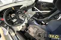 porsche-996-gt3-cup-gen2-engine-rebult