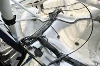 porsche-996-gt3-cup-gen2-engine-rebult