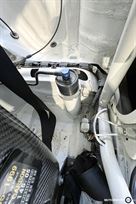 porsche-996-gt3-cup-gen2-engine-rebult