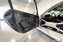 porsche-996-gt3-cup-gen2-engine-rebult