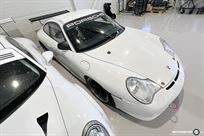 porsche-996-gt3-cup-gen2-engine-rebult