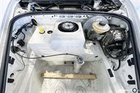 porsche-996-gt3-cup-gen2-engine-rebult