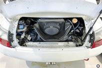 porsche-996-gt3-cup-gen2-engine-rebult