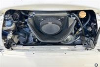 porsche-996-gt3-cup-gen2-engine-rebult