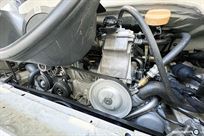 porsche-996-gt3-cup-gen2-engine-rebult