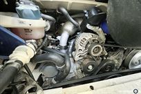 porsche-996-gt3-cup-gen2-engine-rebult