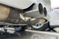 porsche-996-gt3-cup-gen2-engine-rebult