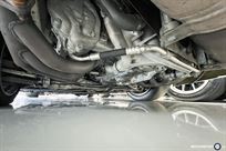 porsche-996-gt3-cup-gen2-engine-rebult