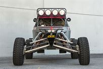 jimco-class-one-buggy