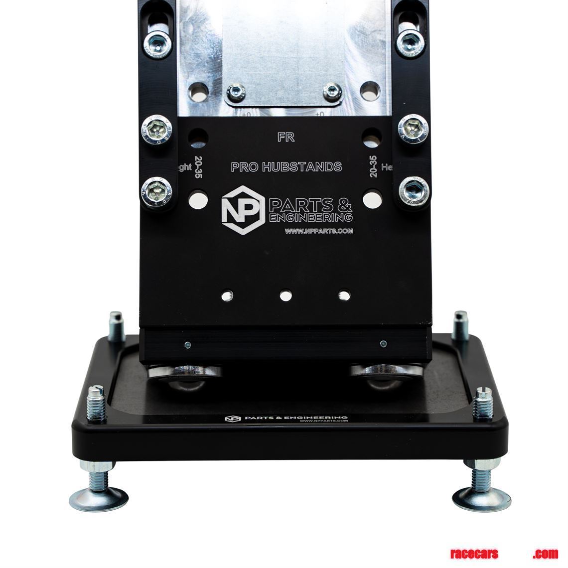 np-parts-engineering-pro-hubstands-universal
