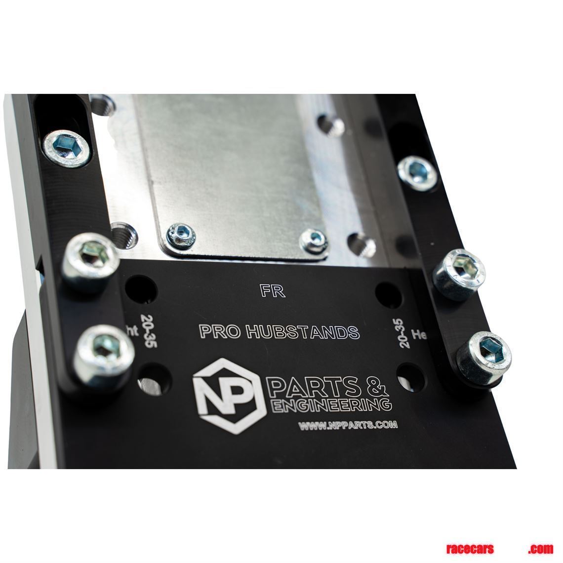 np-parts-engineering-pro-hubstands-universal