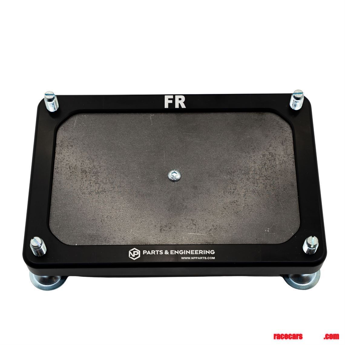 np-parts-engineering-pro-hubstands-universal