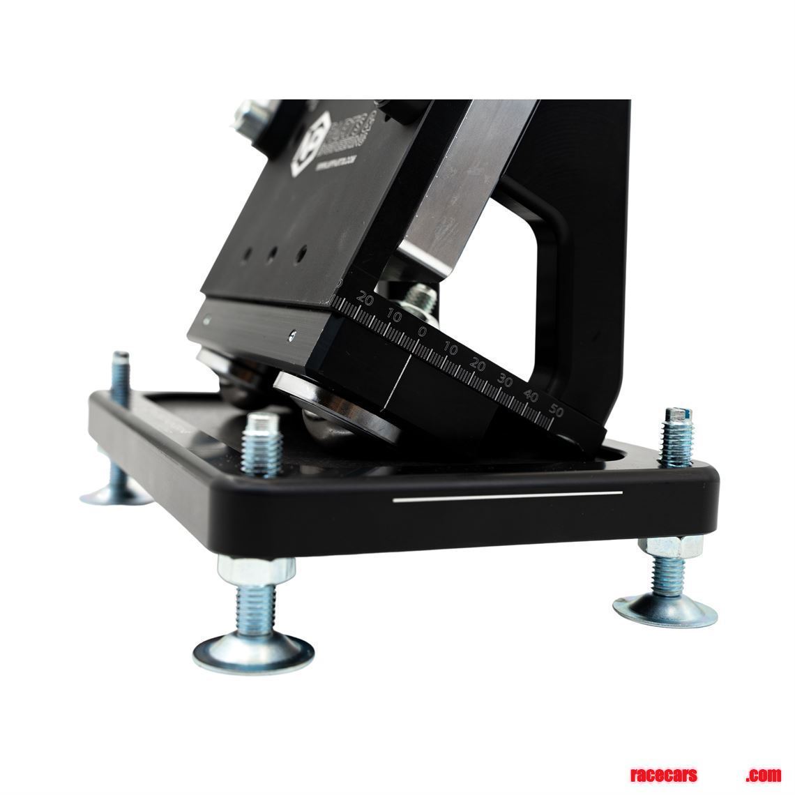 np-parts-engineering-pro-hubstands-universal