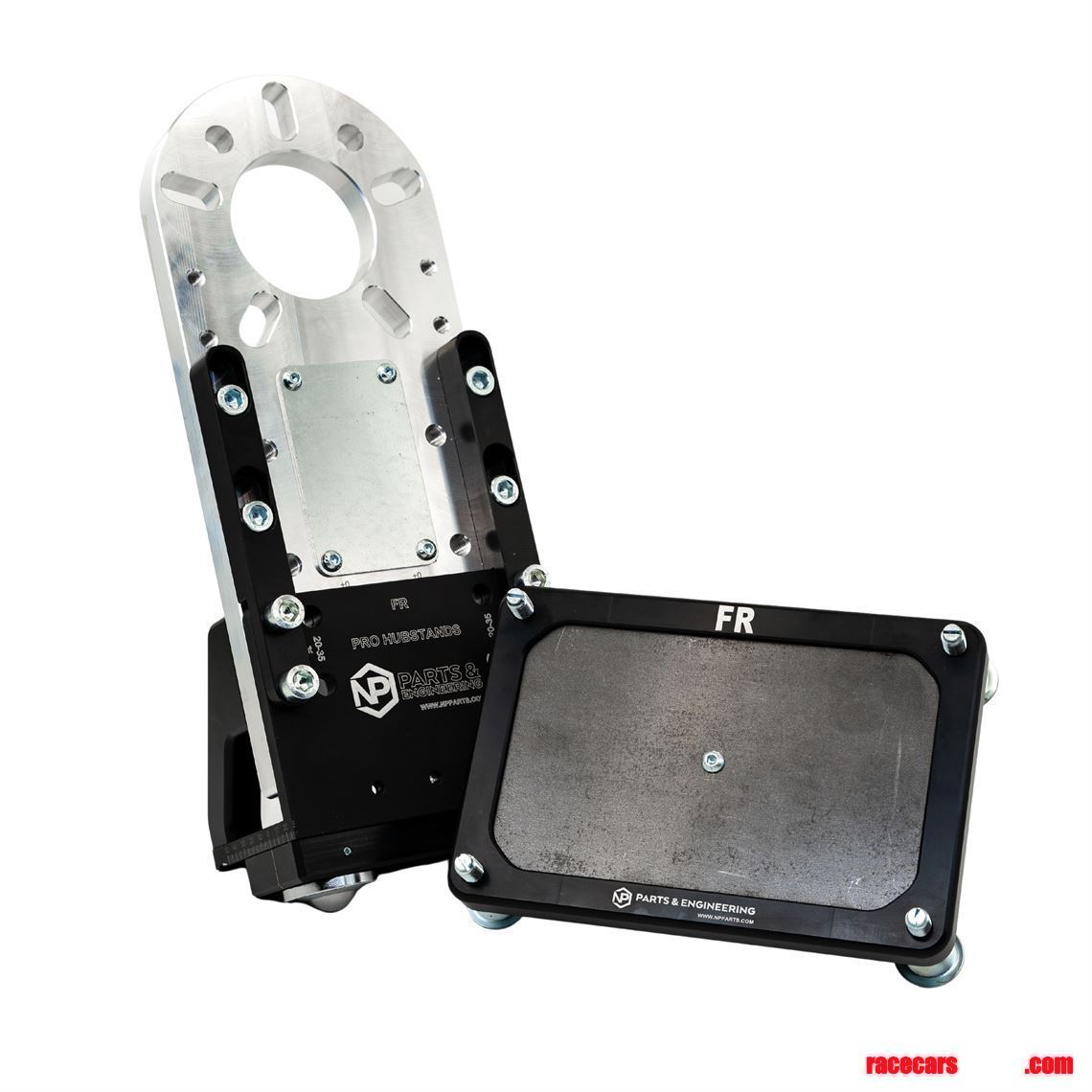 np-parts-engineering-pro-hubstands-universal