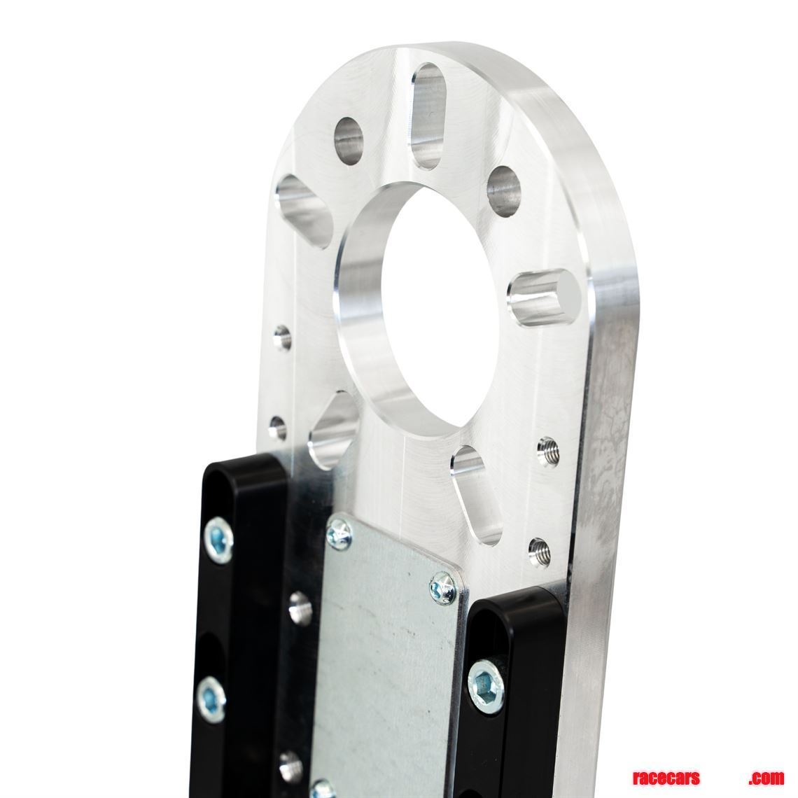 np-parts-engineering-pro-hubstands-universal