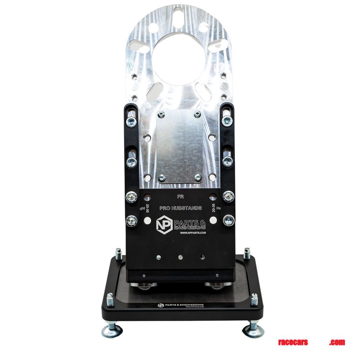 np-parts-engineering-pro-hubstands-universal