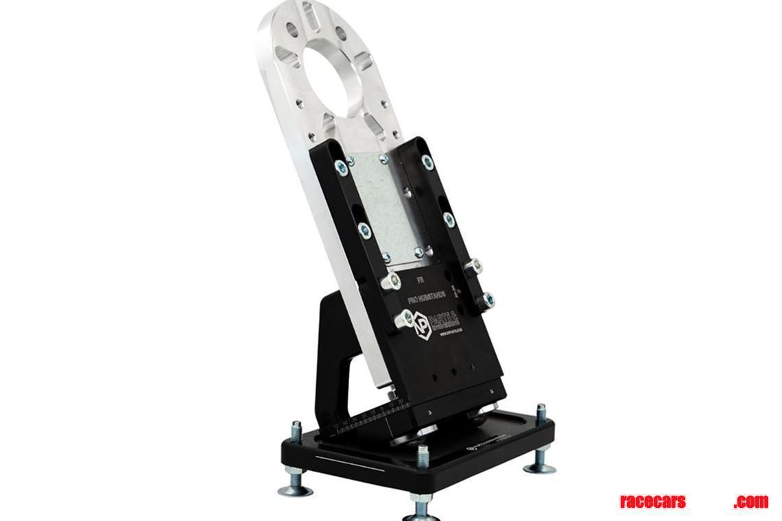 np-parts-engineering-pro-hubstands-universal