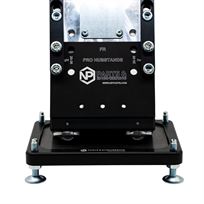 np-parts-engineering-pro-hubstands-universal