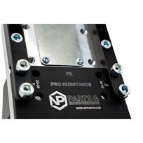 np-parts-engineering-pro-hubstands-universal